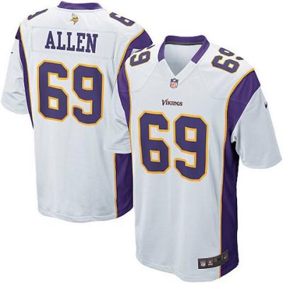 NFL Jersey-526